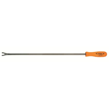Vim Tools 18" Long Upholstery Panel Tool V612